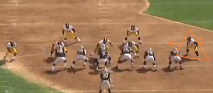 Screen Shot 2021-08-06 at 8.46.27 AM